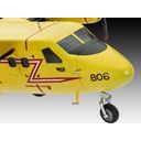 Revell DH C-6 Twin Otter - 1 item
