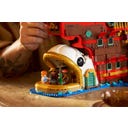 LEGO 75640 - One Piece - Baratie Restaurant