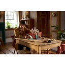 LEGO 75640 - One Piece - Baratie Restaurant