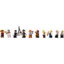 LEGO 75640 - One Piece - Baratie Restaurant