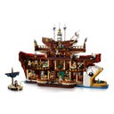 LEGO 75640 - One Piece - Baratie Restaurant