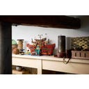 LEGO 75640 - One Piece - Baratie Restaurant