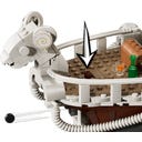 75639 - One Piece - Piratenschiff Flying Lamb