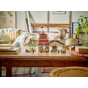 75638 - One Piece - Showdown im Arlong Park