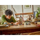 75638 - One Piece - Showdown im Arlong Park