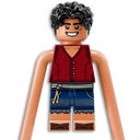 75638 - One Piece - Showdown im Arlong Park