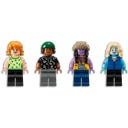 75638 - One Piece - Showdown im Arlong Park