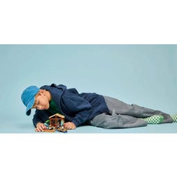 75636 - One Piece - Hütte Windmuehlendorf