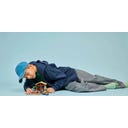 LEGO 75636 - One Piece - Windmill Village Hut