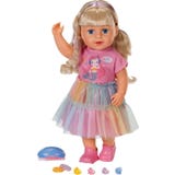 Zapf Creation Carla, 43 cm