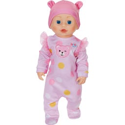 Zapf Creation Emily Lauf mit mir 43cm