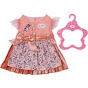 Zapf Creation Dirndl 43cm