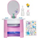 Zapf Creation BABY born - Lavandino