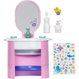 Zapf Creation BABY born - Lavabo