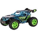 Carrera RC 2,4GHz Trail Cruiser