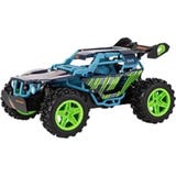 Carrera RC 2,4GHz Trail Cruiser