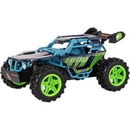 Carrera RC 2,4GHz Trail Cruiser
