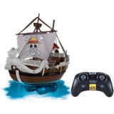 Carrera RC 2.4GHz GOING MERRY Boat One Piece