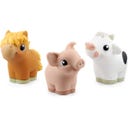 Hörfigur - My First Tonies - Bauernhof Set