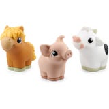 Zvočna figura Tonie - My First Tonies - Bauernhof Set (V NEM&Scaron;ČINI)