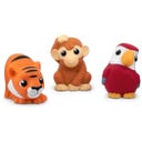 Hörfigur - My First Tonies - Dschungel Set