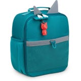 tonies Rucksack