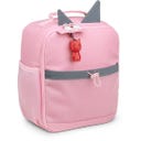 tonies Rucksack - Rosa