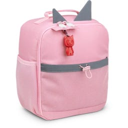 tonies Rucksack - Rosa