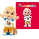 Hörfigur - Cocomelon - Spiel und Spaß mit JJ