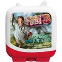 Hörfigur - Checker Tobi 3 - Das Extra zum Kinofilm