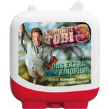 Tonie - Checker Tobi 3 - Das Extra zum Kinofilm (IN TEDESCO)
