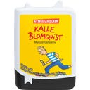 Hörfigur - Kalle Blomquist - Meisterdetektiv