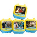 Hörfigur - Clever Tonies - Löwenzahn Set