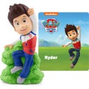 tonies Hörfigur - Paw Patrol - Ryder