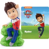 tonies Audio Figure - Paw Patrol - Ryder