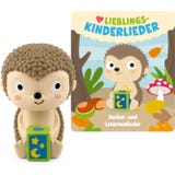 Tonie - Lieblings-Kinderlieder - Herbst- und Laternenlieder (IN TEDESCO)