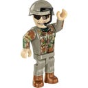 Cobi M142 HIMARS Scale 1:35