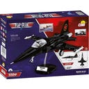 Cobi MIG - 28   Top Gun Scale 1:48