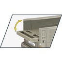 Cobi VW T2a Pritschenwagen Scale 1:35