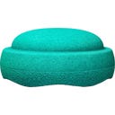 Stapelstein Original - Grow - green