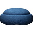 Stapelstein Original Grow - dark blue