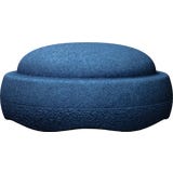 Stapelstein Original Grow