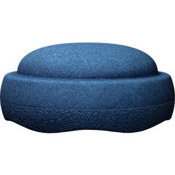 Stapelstein Original Grow - dark blue