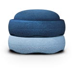 Stapelstein Original Grow waters