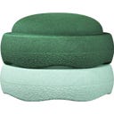 Stapelstein Original Grow greens - 1 Set