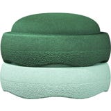 Stapelstein Original Grow greens