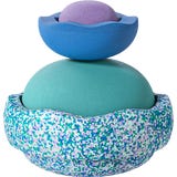 Stapelstein Inside - Set Cool Classic