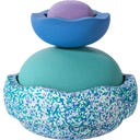 Stapelstein Inside Set cool classic - 1 Set