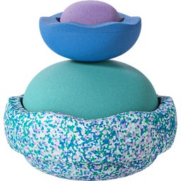 Stapelstein Inside - Set Cool Classic - 1 set