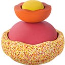 Stapelstein Inside Set warm classic